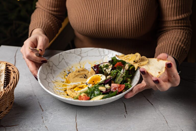 Tips for Finding the Perfect Gift for the Foodie in Your Life