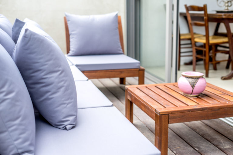 How To Make Sure Your Airbnb Is Ready to Rent