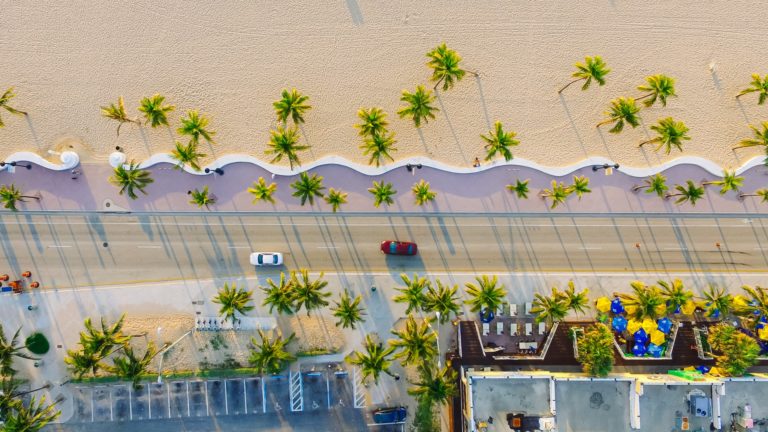5 Tips To Make Your Miami Trip Safe And Comfortable
