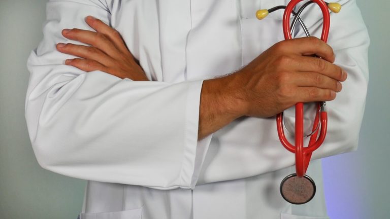 How to Manage Healthcare Costs While in Debt