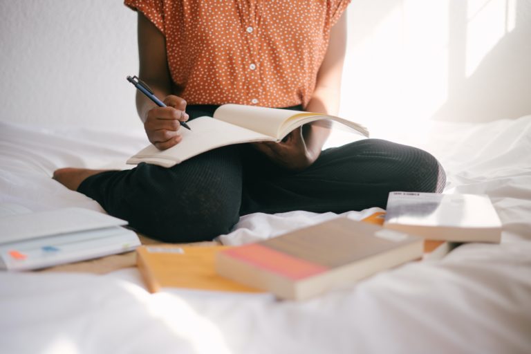 5 Up and coming jobs that fit your hectic lifestyle