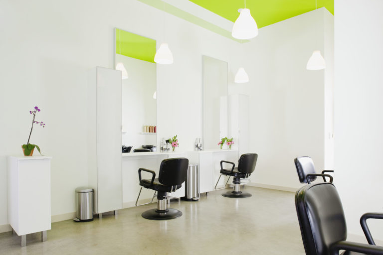 3 Ways Your Salon Can Give Back to the Community
