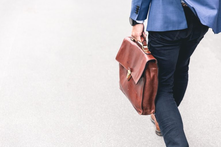 3 Tips To Help You Choose a Job