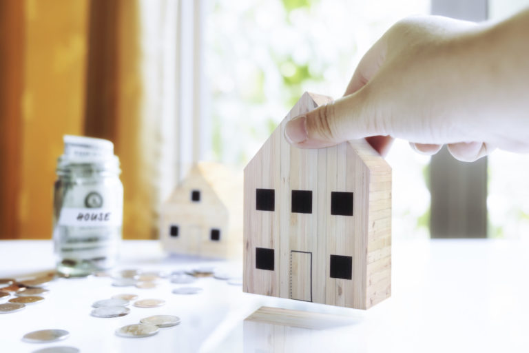 3 Facts About Mortgages