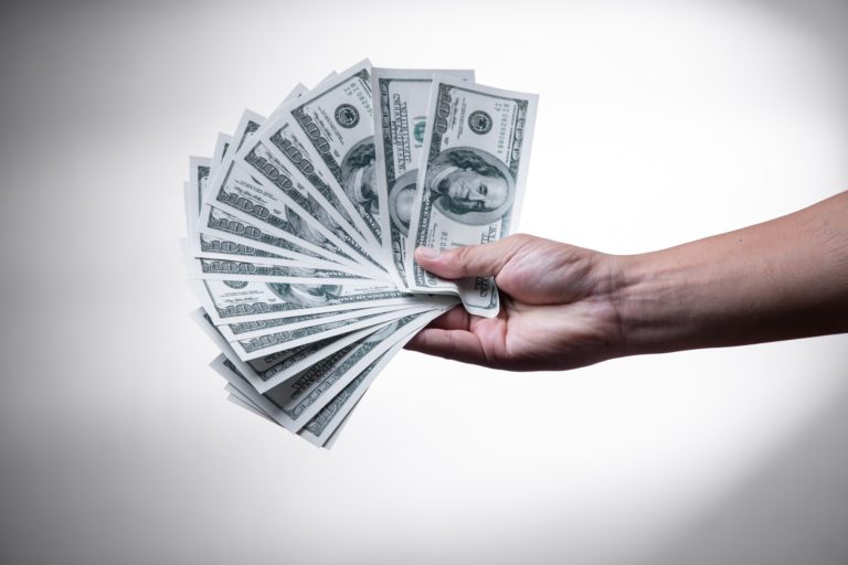 Financial Basics for Beginners