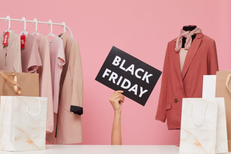 Tips for Shopping Dynamite Clothing Black Friday Deals