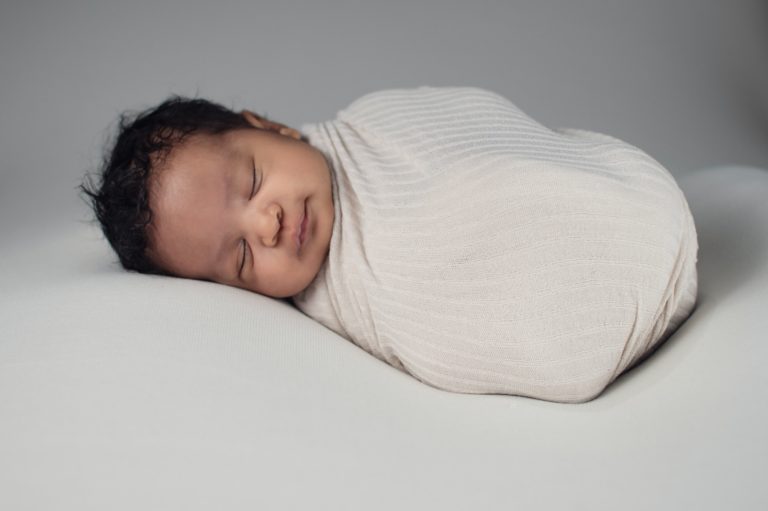 Tips and Tricks for New Mothers and Their Children