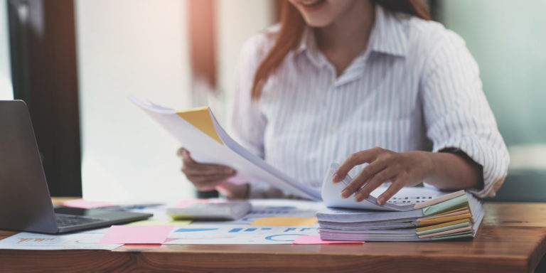 Essential Resources for School Administrators