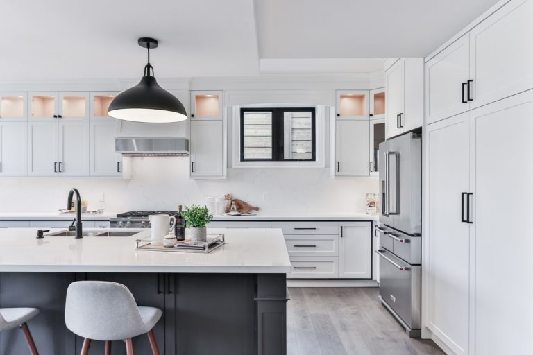 Tips for Planning Home Renovations During a Pandemic