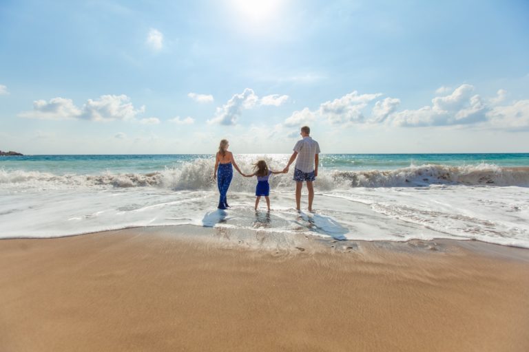 Family Planning Do’s and Don’ts
