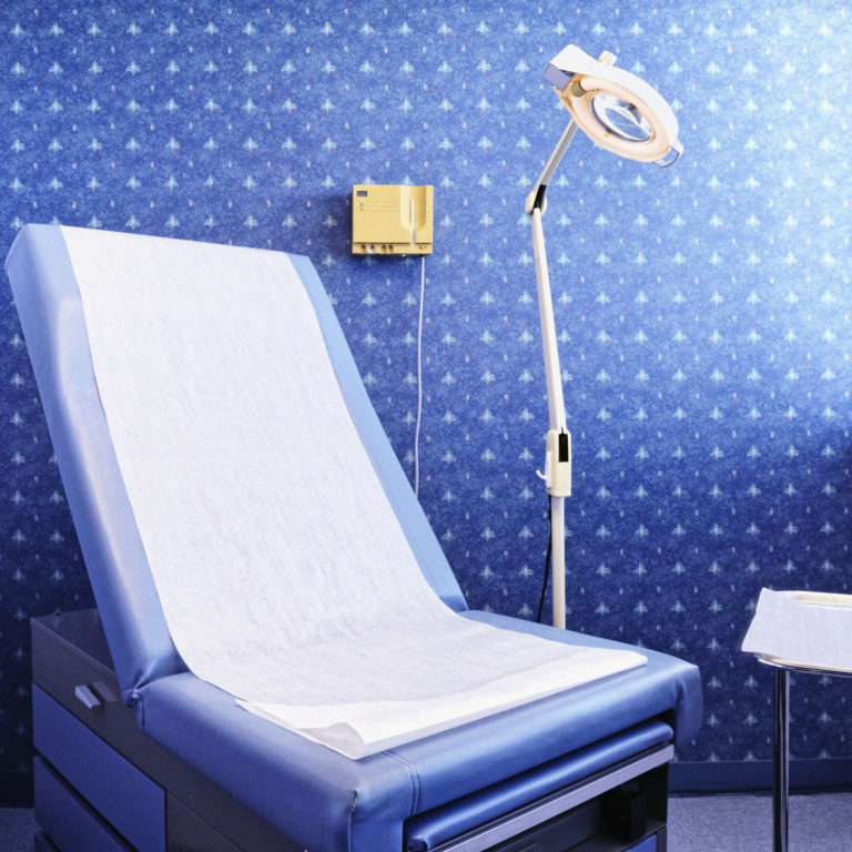 Does Health Insurance Cover Dermatology?