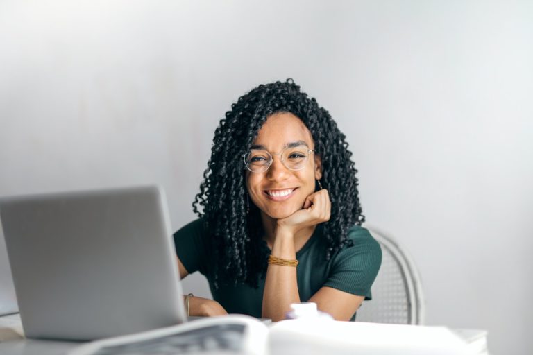 Practical Tips to Help You Come Out on Top of Your Midlife Crisis