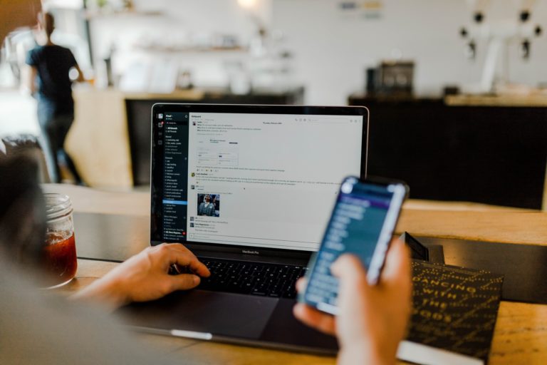Challenges Companies Face with Oracle Integrations and How to Overcome Them