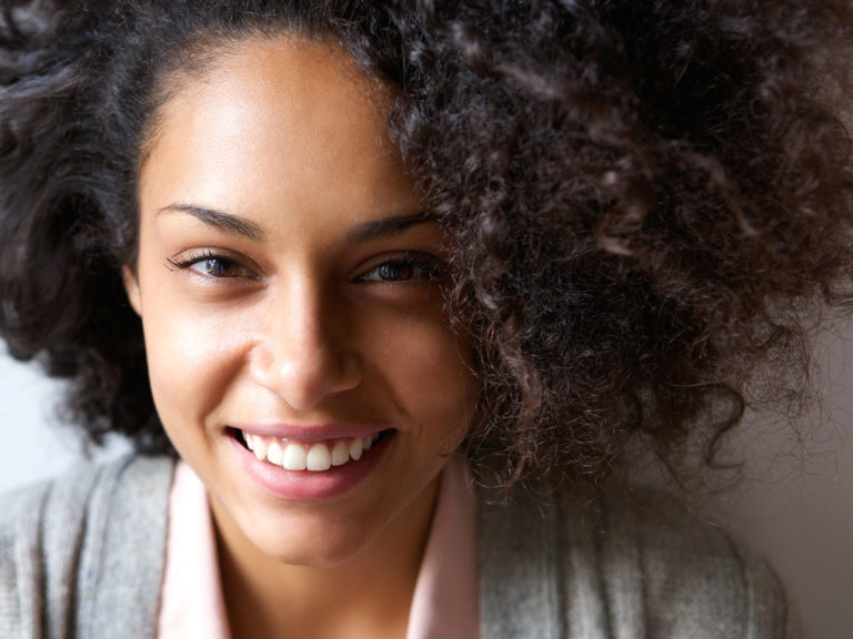 Apple Cider Vinegar Benefits for a Healthy Smile