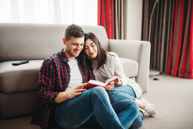 Why Should I Keep Records of All My Home Improvements?