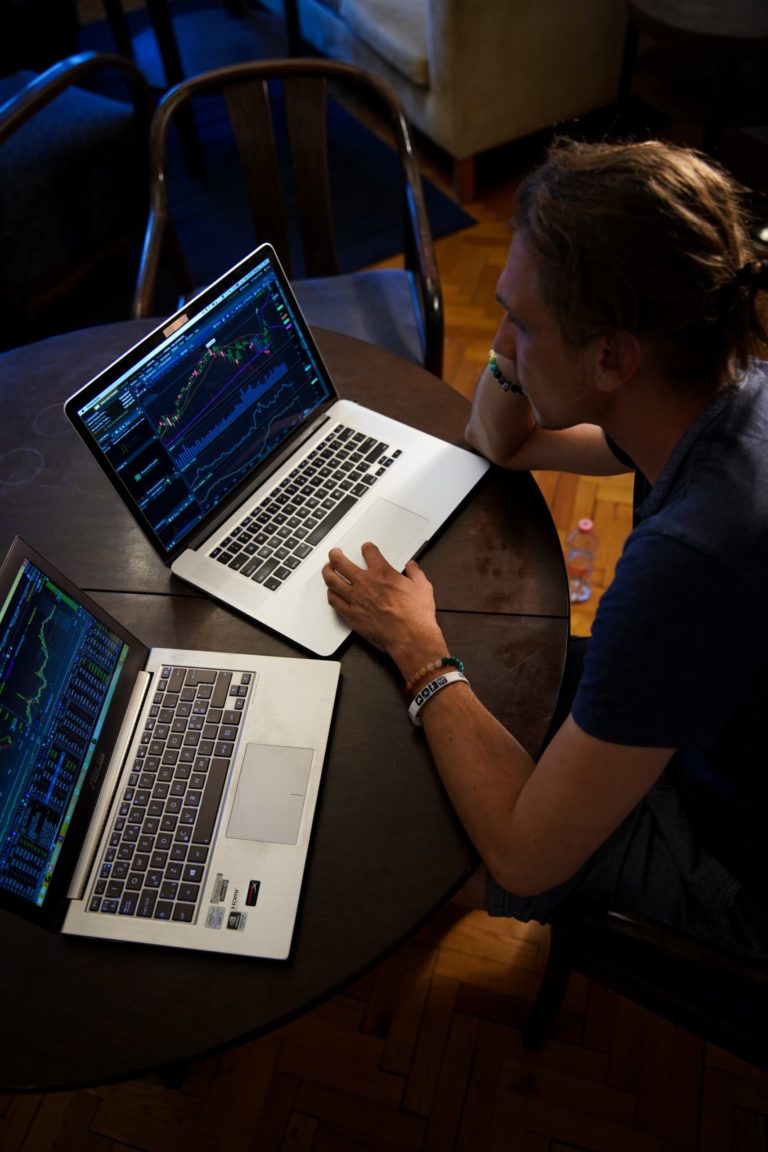 How to Measure Campaign Security Performance