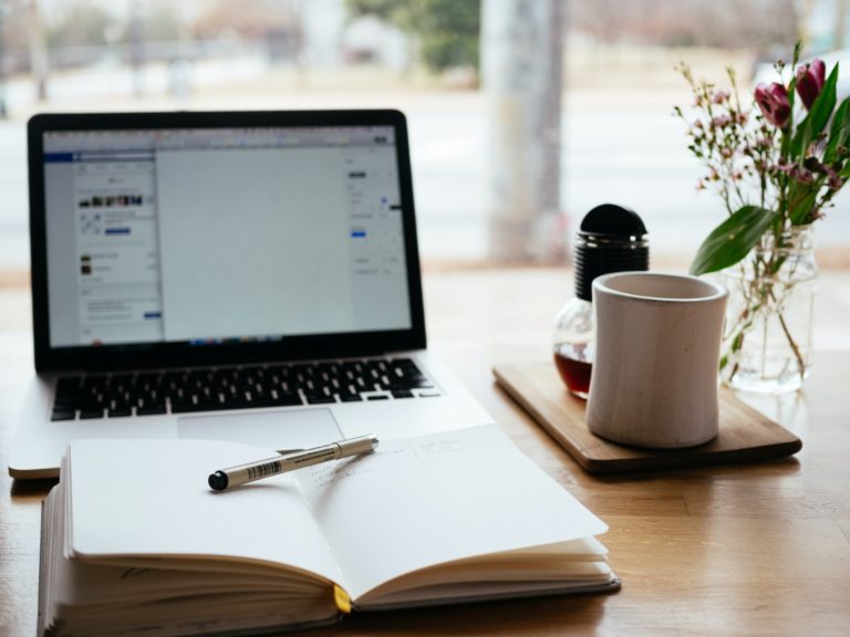 How Can I Find Schools That Offer Behavioral Analysis Degrees?