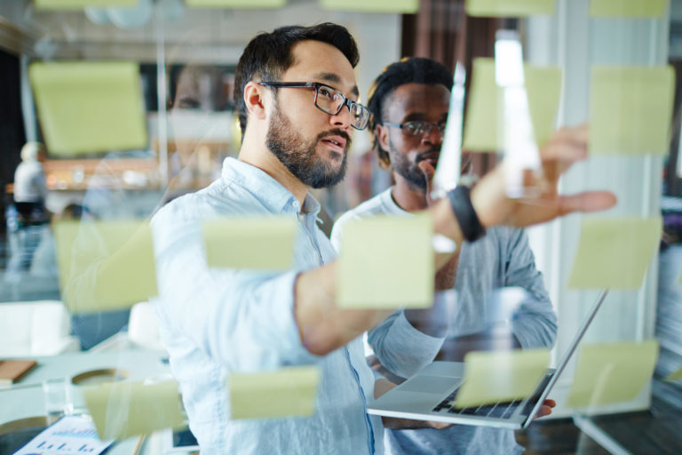 4 Universal Business Tips for Every Industry