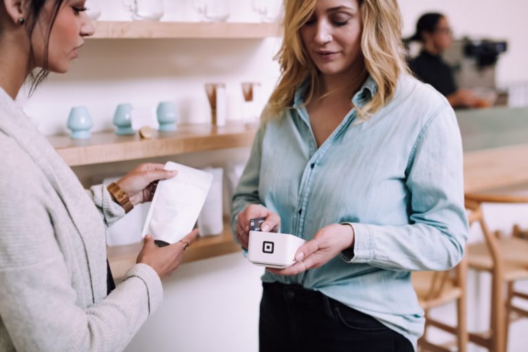 Why It Pays to Invest in Better Customer Service