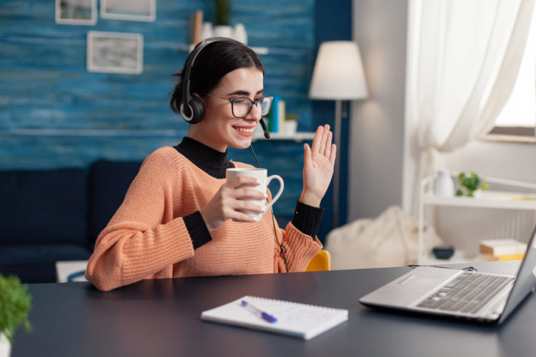 What Educational Opportunities Are Available Online?