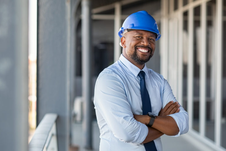 Tips for Contractors Opening Their Own Firm
