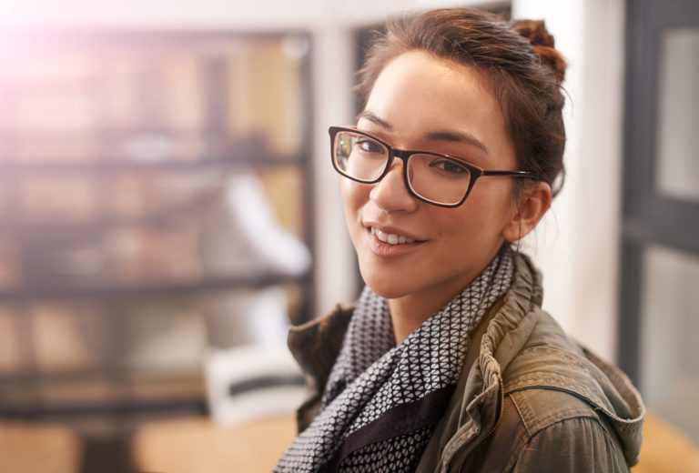 How To Learn More About Yourself