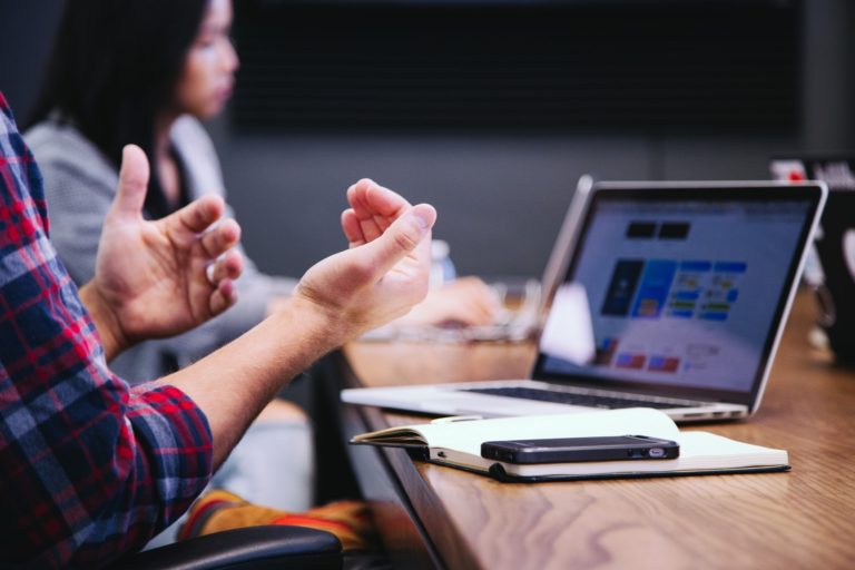 The Art of Charming Investors: Tips and Advice for Raising Capital