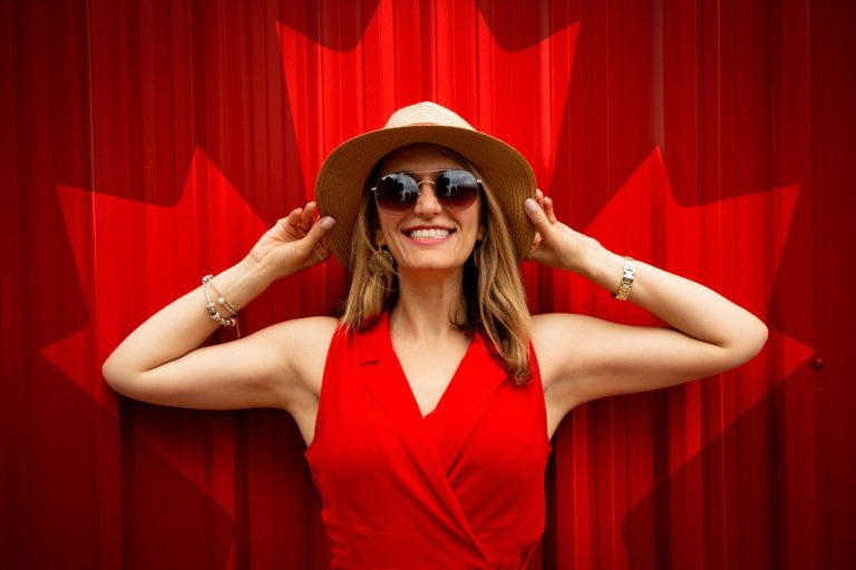 Moving From the U.S. to Canada? Here Are Some Resources You May Need