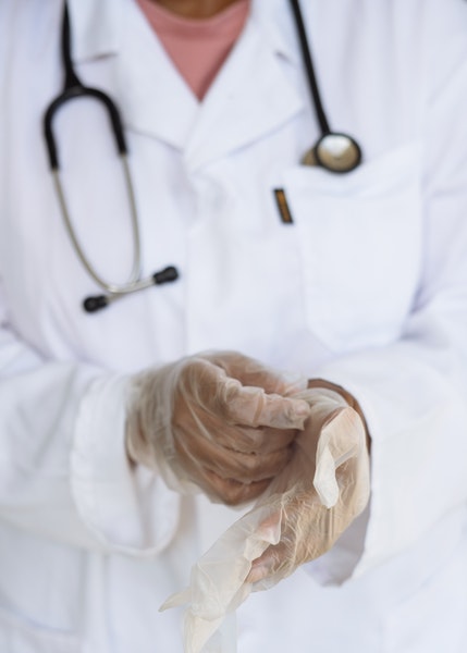When To Consult a Specialist for Medical Concerns