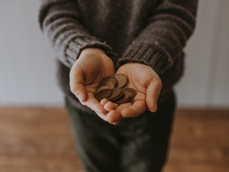 The Best Ways to Use Money From a Private Lender