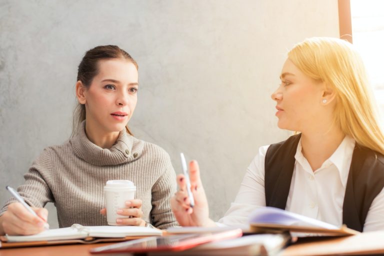 How to Find the Right Career Path for Your Skills