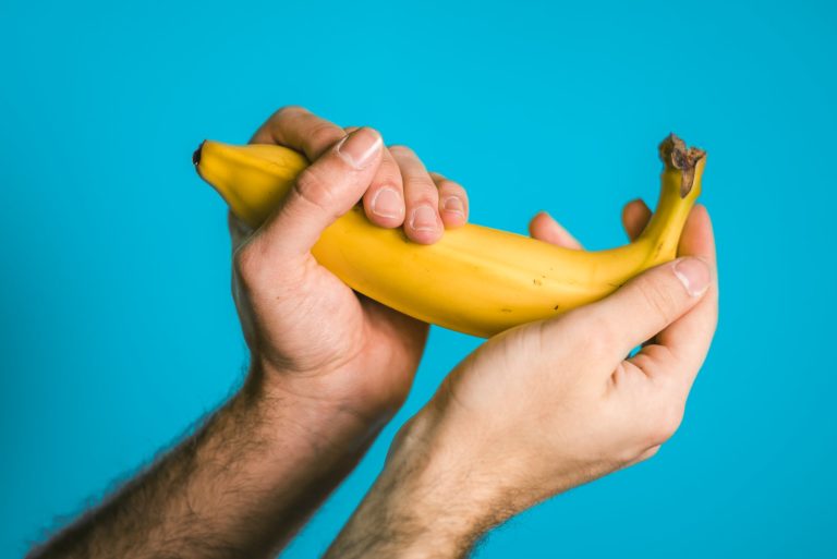 Did You Know that Erectile Dysfunction is Very Treatable?