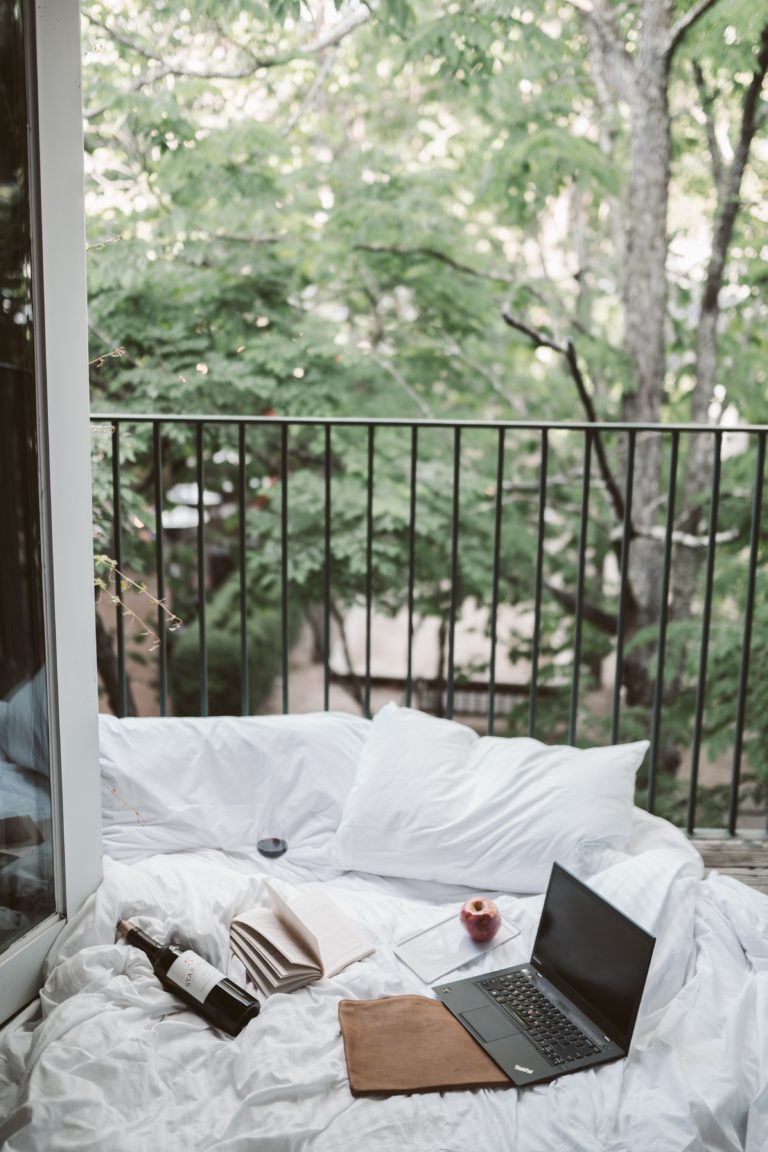Working Remote: Managing Time Zones and Client Expectations