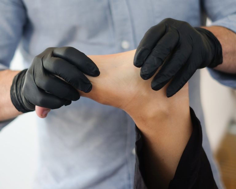 Supplemental Things You Can Do To Improve Physical Therapy Outcomes