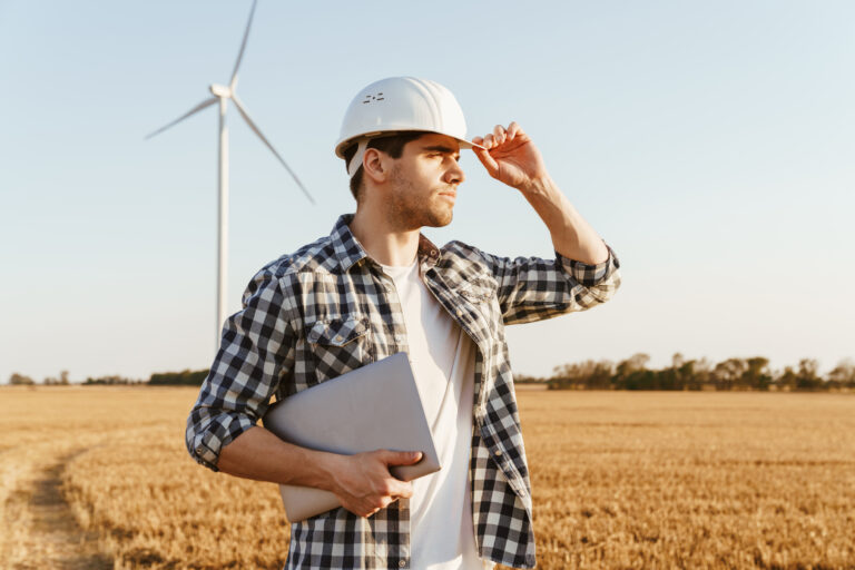 Your Guide To Starting an Electrical Business