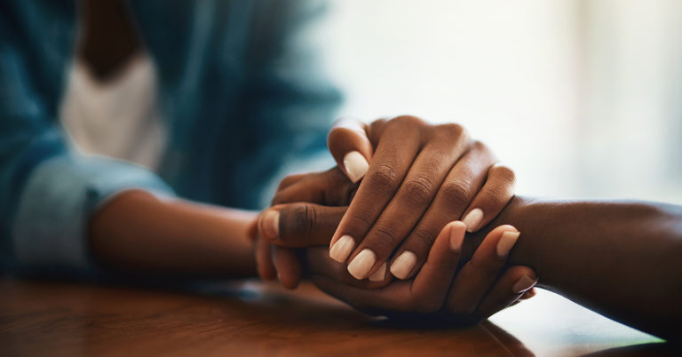Tips for Overcoming Drug Addiction