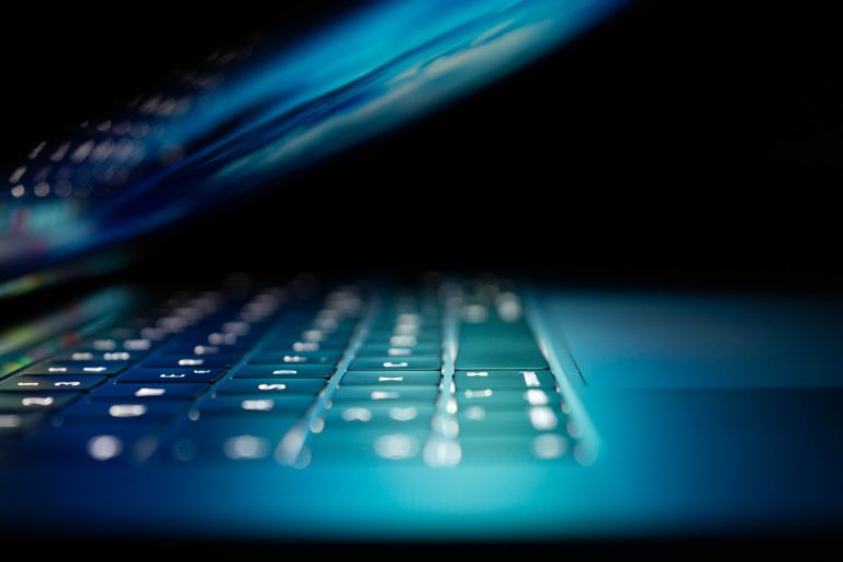 3 Ways to Improve Your Business Processes and Security