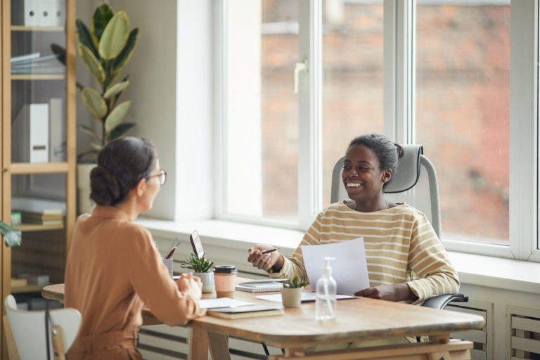 Interview Tips for Software Engineers