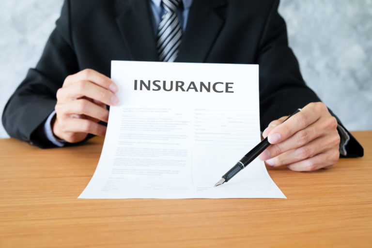 Why Choose Permanent Life Insurance Over Term Life?