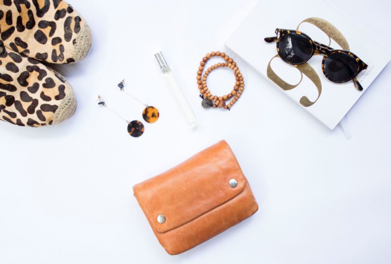 Gift Ideas for That Special Woman in Your Life