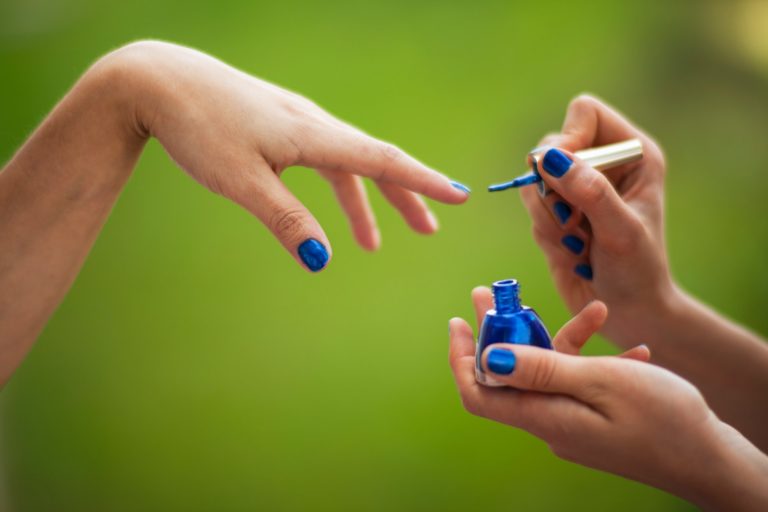 8 Unconventional Examples of Self-Care