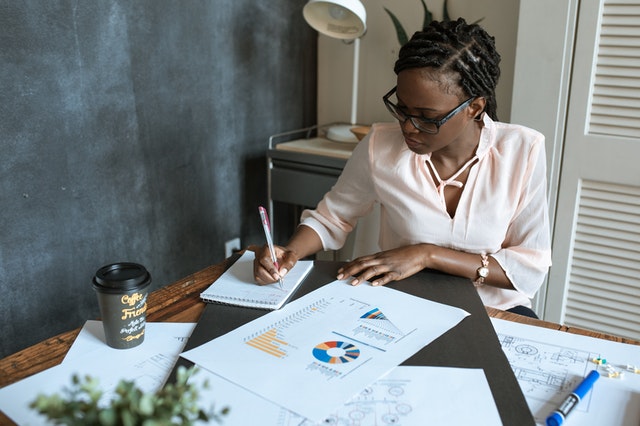 Tips for Launching a New Product