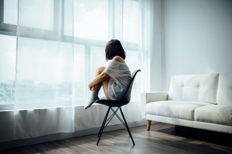 How Tinnitus Can Affect Your Ability to Self Care