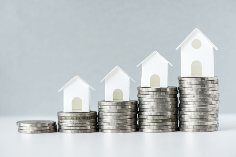 How To Find the Best Home Insurance Rates